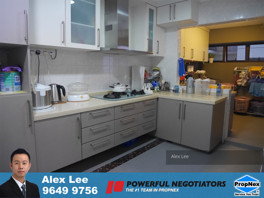 Blk 416 Canberra Road (Sembawang), HDB Executive #108859972